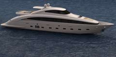 Amer 116
