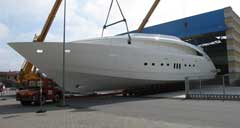Amer 116