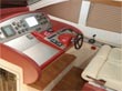 Navigation