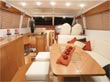 Saloon