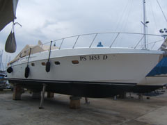 Ferreti - Altura Estate 38