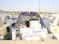 Gobbi 335