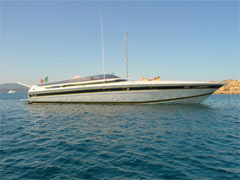 Dominator 68