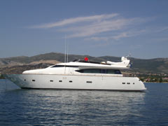 Maiora