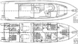Navigation