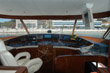 Navigation