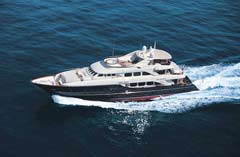 mondomarine