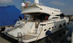 NAUTICO vz 64 2