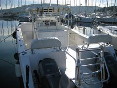 Prosoprt 36